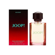 JOOP! Deodorant Vaporisateur Spray for Men 75 ml  - $22.00