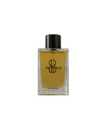 Mr. Blass 4.2 oz Eau de Toilette Spray for Men Unboxed by Bill Blass - $49.32 CAD