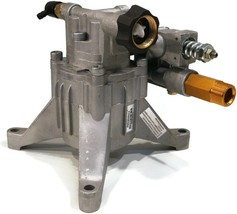Pressure Washer Pump for Troybilt 020415 020207 2700 020486 020337 020344 - $2,307.90 MXN