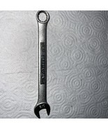 Vintage Craftsman | 1/2&quot; 12-Point Combination Wrench | A-AE Series | 446... - €5,57 EUR
