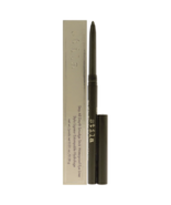5X STILA Stay All Day Smudge Waterproof Stick  Eye Liner-Tiger&#39;s Eye BOX... - €83,11 EUR