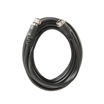 Camera Extension Cable for Reversing Monitor System 10m - £38.99 GBP