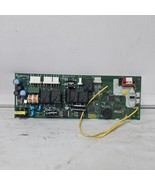 Liftmaster 041D9276 Garage Door Receiver Logic Board Yellow Learn Btn 50... - $49.00