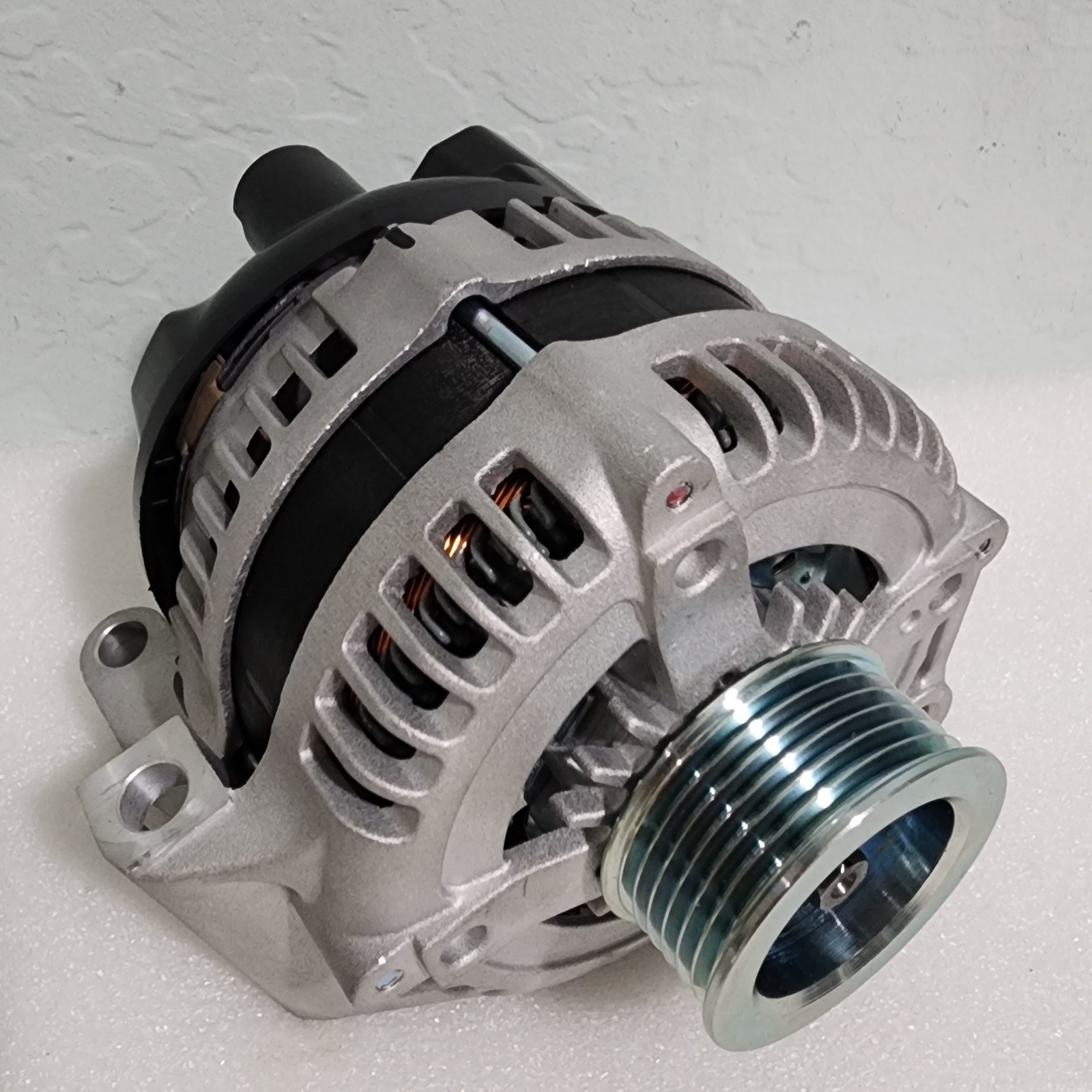 New Alternator for 3.4L Chevrolet Equinox 2007 2008 2009 104210-5070 104... - $84.95