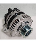 New Alternator for 3.4L Chevrolet Equinox 2007 2008 2009 104210-5070 104... - $116.57 CAD