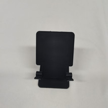 Welinspift Stands adapted for mobile phones Adjustable desktop phone holder - £23.49 GBP