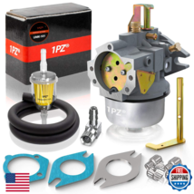 1Pz Umk-101 Carburetor Carb For Kohler 26 K241 K301 10Hp 12Hp Cast Iron ... - $34.39