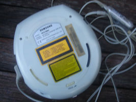 Item image 14