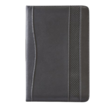 Samsung Galaxy Tab 7.0&quot; Protective Genuine Leather Easel Case Foldable S... - $15.27