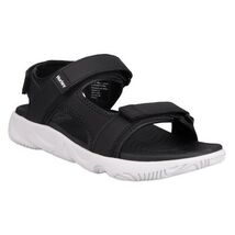 Hurley Men's Strap Sandal - $26.99
