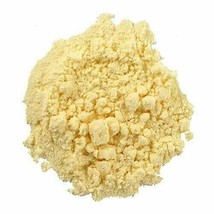 Frontier Co-op Cheese, Mild Cheddar Powder | 1 lb. Bulk Bag - $27.52