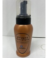 BODY DRENCH WHIPPED CHOCOLATE SELF TANNING MOUSSE 5 OZ - $187.92 MXN