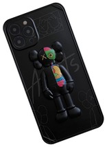 Cool iPhone 12 Pro Max Case for Boys Men, Kawaii - $36.87