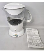 Cocomotion  Mr. Coffee 4 Cup Automatic Hot Chocolate Cocoa Maker Tested ... - €21,30 EUR