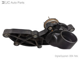 Thermostat Housing For 12-15 Audi A6 Quattro  3.0  Supercharged - $19.75 Thermostat Housing For 12-15 Audi A6 Quattro  3.0  Supercharged - $19.75