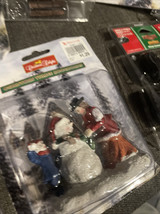 Item image 9
