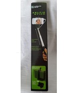 Wireless Gear Selfie Stick. Use a Smartphone or Camera w/tripod Reciever - $350.06 MXN