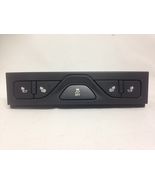 Impala 2014-20 heated seat &amp; traction control stab switch for center con... - €17,37 EUR