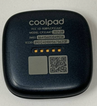 Item image 6