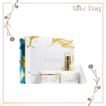 Item image 1 image 1