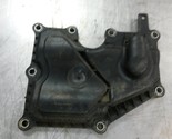 Engine Oil Separator  From 2006 Ford Focus  2.0 - $34.95