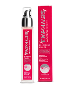 BBCOS Emphasis Yao-Tech Plumping Filler - $32.00+