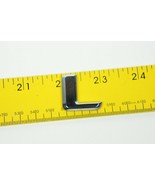 03-20009 mercedes w209 clk350 clk55 rear emblem logo badge sign symbol l... - €11,91 EUR 03-20009 mercedes w209 clk350 clk55 rear emblem logo badge sign symbol l... - €11,91 EUR