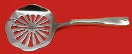 Colonial Theme by Lunt Sterling Silver Tomato Server HHWS  Custom Made - £69.86 GBP