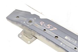 10-14 SUBARU LEGACY FRONT BUMPER REINFORCEMENT Q1427 image 5