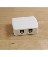 NEW Ikea Dioder LED Light HUB Only L1325 12V Under Cabinet Replacement Part - $166.03 MXN