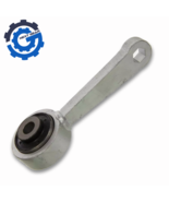 New MOOG Chassis Products Stabilizer Bar Link For 00-06 Mercedes-Benz  K... - $37.36
