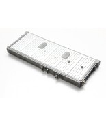 2004-2009 TOYOTA PRIUS HYBRID BATTERY CELL NIMH MODULE P7275 - $70.78 CAD