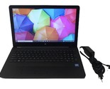 Hp Laptop 9461ngw 317213 - £223.02 GBP