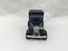 Matchbox Superfast 1979 Model A Ford Speed Shop Toy Car 3&quot; - £7.92 GBP