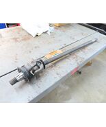 Ford EC3Z-3219-D Front Axle Shaft Right RH Long Side No Factory Box - €259,37 EUR