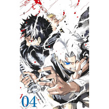 Item image 5