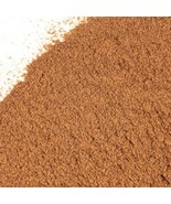 Wholesale!! Allspice Powder-4 oz, 1,2,5 lbs - $11.95+