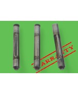 mercedes gl320 e320 r320 DIESEL CDI OM642 engine chain tensioner guide P... - $55.00