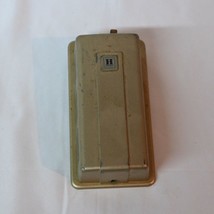 Vtg MCM Honeywell Minneapolis Home Humidity Controller Made in USA - £19.92 GBP