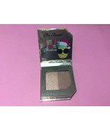 Too Faced Pineapple paradise strobing bronzer highlighting duo travel si... - $12.19