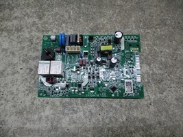 GE DISHWASHER CONTROL BOARD PART # WD21X32898 - $242.86 MXN