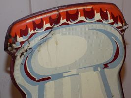 Item image 11