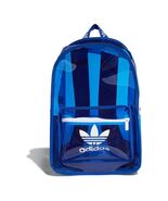 adidasOriginals Backpack 'Blue' - $141.00+