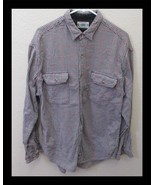 County Seat Jeanswear Mens Large Shirt - €17,05 EUR
