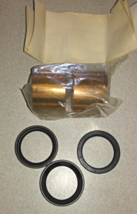 FSP 99618 Center Post Bearing and Seal Kit-Genuine Whirlpool OEM - $20.99