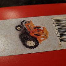 Item image 9