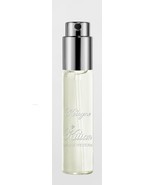 KILIAN Kologne Shield of Protection Eau de Parfum Perfume Travel Spray .... - $60.45 CAD