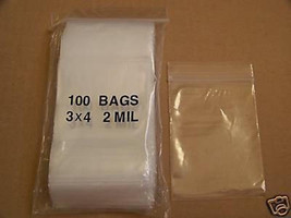 S l800 thumb200
