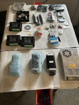 Item image 1