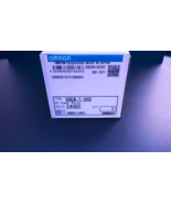 G9EN-1-UVD Omron SPST High Voltage DC Power Relay 24V DC 60A 400V - $120.00